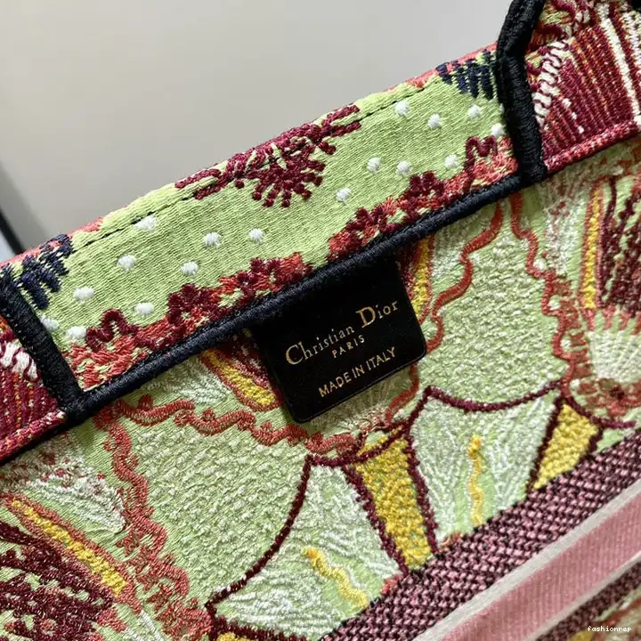 Fashionrep Dio Bag 2203RF0111 0710
